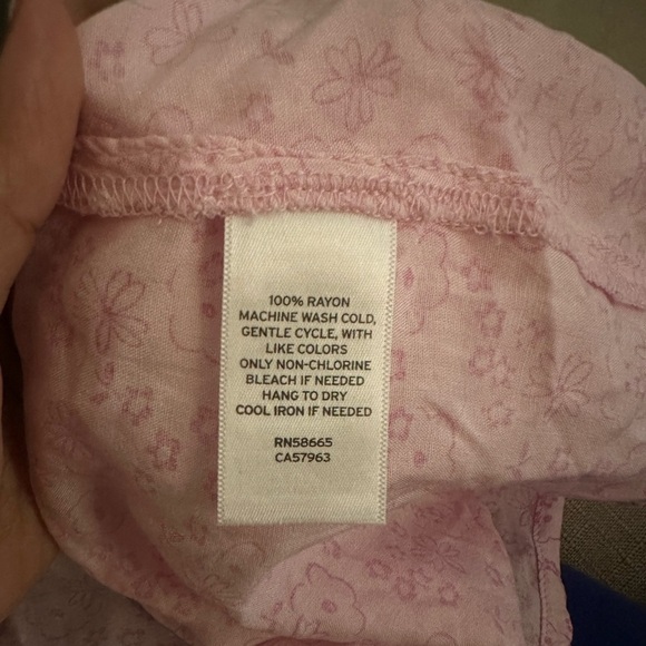 Abound halter dress Sz. XS‎ - Picture 5 of 6